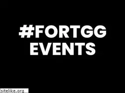Sites similar to fortgg.com