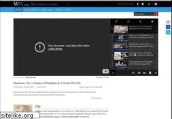 Sites similar to fortglobalcitycondo.com