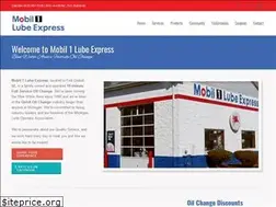 Sites similar to fortgratiotmobil1.com