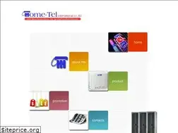 Sites similar to forth.in.th