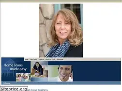 Sites similar to forthebestloan.com