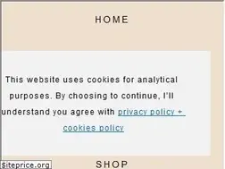 Sites similar to fortheblogger.com