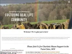 Sites similar to forthechildrenssake.weebly.com