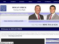 Sites similar to fortheconsumer.com
