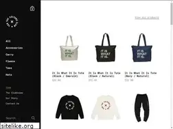 Sites similar to fortheculture.club