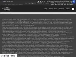 Sites similar to forthefamilyjax.com