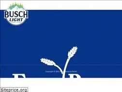 Sites similar to forthefarmers.org