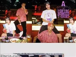 Sites similar to forthehomies.com