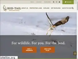 Sites similar to fortheland.org