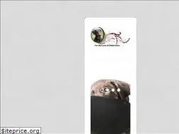 Sites similar to fortheloveofdobermans.com