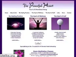 Sites similar to fortheloveofgod.net