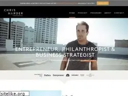 Sites similar to fortheloveofmoney.com