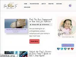 Sites similar to fortheloveto.com