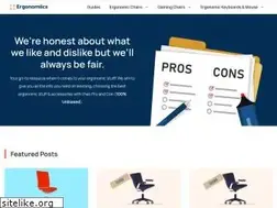 Sites similar to forthemakers.com