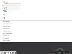 Sites similar to forthemanilove.com