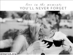 Sites similar to forthemomentphoto.com