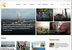 Sites similar to forthenature.org