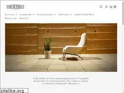 Sites similar to forthepeoplestore.com