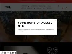 Sites similar to fortheriders.com.au