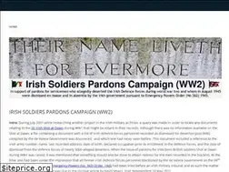 Sites similar to forthesakeofexample.com