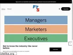 Sites similar to forthestudents.co
