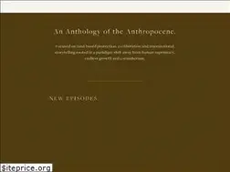 Sites similar to forthewild.world