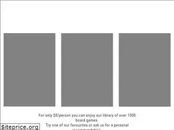 Sites similar to forthewincafe.com