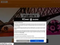 Sites similar to forthone.com