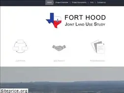 Sites similar to forthood-jlus.org