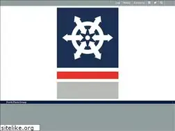 Sites similar to forthports.co.uk