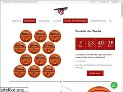Sites similar to forthree.com