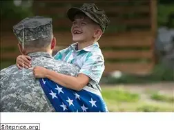 Sites similar to forthrightfunding.com
