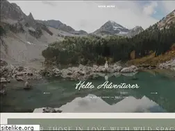 Sites similar to forthrightphoto.com