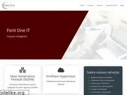 Sites similar to forti1.com
