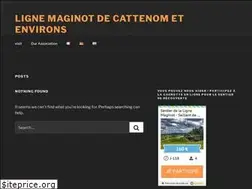 Sites similar to forticat.com