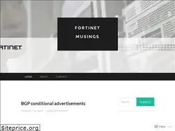 Sites similar to forticheats.wordpress.com
