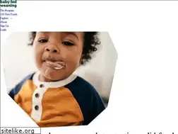 Sites similar to fortifiedfam.com