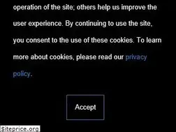 Sites similar to fortiguard.com
