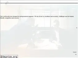 Sites similar to fortil.group