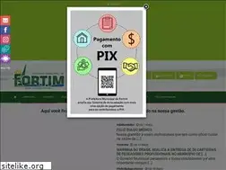 Sites similar to fortim.ce.gov.br