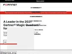 Sites similar to fortinet.nl