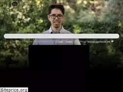Sites similar to fortintam.com