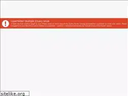 Sites similar to fortis-group.de