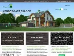 Sites similar to fortis-home.ru