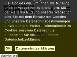 Sites similar to fortis-it.de