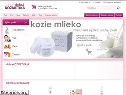 Sites similar to fortis-slovakia.com