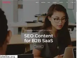 Sites similar to fortis.agency