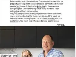 Sites similar to fortis.com.au