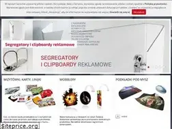 Sites similar to fortis.net.pl