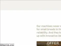 Sites similar to fortisa.ch
